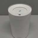 TP-Link Deco BE63 Tri-Band WiFi 7 BE10000 Whole Home Mesh System- 6-Stream 10 Gbps, 4X 2.5G Ports Wired Backhaul, 4X Smart Internal Antennas, VPN, MU-MIMO, HomeShield, Free Expert Support (1-Pack)