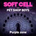 Purple Zone [LP], Vinyl