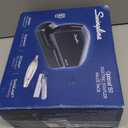 Swingline Electric Stapler Value Pack, 50 Sheet Capacity, includes Optima 50 Stapler, 5000 Staples and Staple Remover (48209)