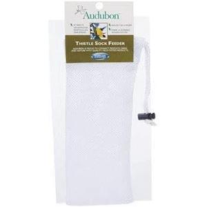 Audubon NASOCK 11" Audubon Thistle Sock