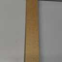 Chicken Wire for Floral Arrangements, 15.7 x 157 Inches Green Mesh, 0.6 Inch Hexagonal Galvanized PVC Coated Netting Fence for Crafts, Poultry, Garden