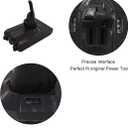 V8 Battery 3000mAh 21.6V Compatible with V8 SV10 215681 967834-08 967834-05