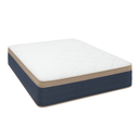 King Size Mattress 12 Inch BAL1