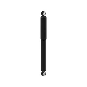 Monroe OESpectrum 37422 Suspension Shock Absorber