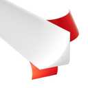 Flexible Quarter Round Molding Trim Peel and Stick 118Inch White,Small Self Adhesive Silicone Shoe Moulding,Bendable Mini Waterproof Caulk Strip for Baseboard,Wall,Bathtub,Floor,Bathroom,Crown