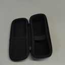 EVA Case for Zoom H5 Portables Recorders Carrying Storage Bag