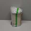 Joyreal Wooden Montessori Toys for 1 Year Old - Hammering Pounding Toy with Xylophone & Fishing Game - Educational Toddler Activities for 1 2 3 Year Old Christmas Birthday Gifts (Neutral)