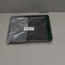 BATYUE Shockproof Case for iPad Air 11" M2/M3, Air 4/5 10.9", iPad Pro 11" 1st-4th Gen 2018-2022 | 360 Multi-Angle Stand (Portrait & Landscape) & Grip, Built-in Pencil Holder, Black