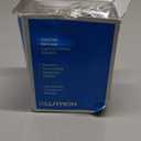 Lutron Caseta 3 Way Smart Dimmer Light Switch Kit, Includes Pico Remote, Bracket, and LED Dimmer Switch, No Neutral Required, P-PKG1WB-WH