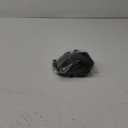 Paw Legend Washable Reusable Female Dog Period Diapers for Heat Doggie Puppy Diapers for Female Dogs (2 Pack,Small)