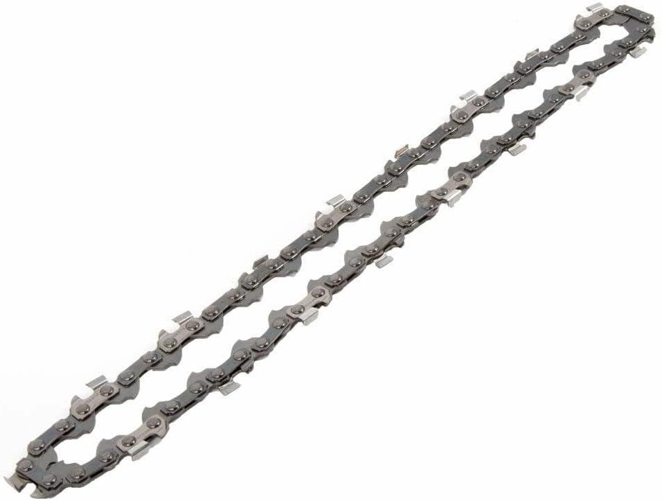 Replacement Part NEW Line Trimmer Pole Saw Attachment Chain #753-05592 for MTD