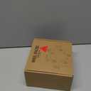 ECCPP 2PCS 1.25 inch 5x4.75 to 5x4.75 Wheel Spacers Hubcentric 5x120.65mm to 5x120.65mm 70.5mm for 2004-2009 for Cadillac XLR| 1984-2013 for Chevrolet Corvette |1964-1987 for Pontiac GTO Wheel Spacers