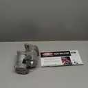 Powermaster 9514