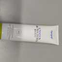 Supergoop! Unseen Sunscreen Body SPF 40 - Clear & Invisible Sun Protection - 3.4 fl oz - Weightless & Scentless - Water & Sweat Resistant - For All Skin Types