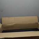 Dorman 924-5800 Air Tank Assembly Compatible with Select International Models