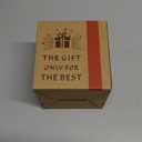 Luka Tech Father Day Gifts,'It's Not a Dad BOD,It's a Father Figure'Fathers Day Mug/Dad Mug.Gifts for Men/Him,Father's Day Gifts from Daughter/Son.Birthday