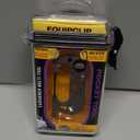 True Utility Camping & Hiking Knives & Tools