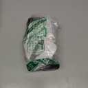 LHKNL Headlamp Flashlight, Lumen Ultra-Light Bright LED Rechargeable Headlight with White Red Light, 2-Pack Waterproof Motion Sensor Head Lamp, 8 Modes for Outdoor Camping Running Hiking Fishing