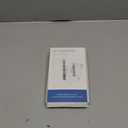 45W Super Fast Charger with Long USB C to C Cable 10ft, Type C Wall Block Plug and Android Phone Charging Cord for Samsung Galaxy S25/S24 Ultra/S23+/S22 Plus/S21/S20/Note 20/10/iPhone 17 16 15 Pro Max