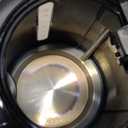 Toastmaster Electric Kettle by Select Brands - Cordless Electric Water Boiler for Coffee, Tea & More - Use This Electric Tea Kettle in Your Kitchen or Dorm - 1.7 Liters, Black