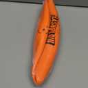 Light Up Football for Boys: Glow in The Dark - Toys for Kids Teen Boys Ages 8-15 - Birthday Christmas Easter Gift Ideas - Outdoor Sports Activity Night Play - 8 9 10 11 12 13 14 15 Years Old Teenager