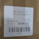 Sensible Portions Garden Veggie Straws, Sea Salt, 16 Oz (Pack of 6), BB Date 01/13/2026