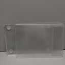 Speck SmartShell Apple MacBook Air 13-inch M2/M3/M4 (2022-2025) Case - Clear