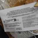 Gift Baskets for Women, Body & Earth Gift Set with Jasmine & Honey Scent Includes Bubble Bath, Hand Cream, Holiday Gift Baskets, Bath and Body Gift Sets for Women, Happy New Year Gifts Exp:  2028/06