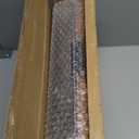 Charcuterie Board with Lid, 2-in-1 Bamboo Cheese & Cutting Board with Engraved Guide, Travel Portable Charcuterie Boxes, Includes 2 Plastic Cutting Mats & 4 Cheese Knives, House Warming Gifts New Home