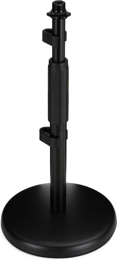 RODE DS1 Desktop Microphone Stand