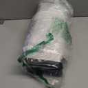 FRESKO Vacuum Sealer Machine with Automatic Bag Detection, 0.2-inch widened heating strip, Compact Food Sealer, Easy to Use, Starter Kit (Large, Silver Black)