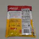 DAVID Roasted and Salted Spicy Queso Jumbo Sunflower Seeds, Keto Friendly, 5.25 oz, 12 Pack (Best Before Nov. 16, 2026)