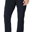 Amazon Essentials Men's Athletic-Fit Chino Pants (3 Packs, 46W x 30L)