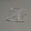 Sibba 20 Pcs Balloon Arch Clips Clear Spring Clamps 2.4 Inch Backdrop Spring Clamps Durable Heavy Duty Clip for Balloon Arch Birthday Wedding Backdrop Stand Photography Studio