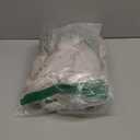 Fruit of the Loom mens Premium Thermal Union Suit (X-Large, Oatmeal)