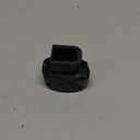 Ludex Magazine Speed Loader for Glock 9mm/.40.Fits Glock 17,18,19,22,23,24,26,27,34,35,45 and 47