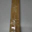 Metal Chicken Perch for Coop, Roosting Bars Adjustable Roosting Ladder Perfect for Backyard Poultry Farm Chicken Toys for Coop Suitable for Chickens Under Eight Weeks Old