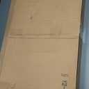 Forestchill Stove Top Cover, Heavy Duty Metal Gas Stove Cover Board with Handle, 30"L x 22"W x 3"H Noodle Board for Cooktop, Gas/Electric Stove, Expanding Kitchen Space & Easy to Clean