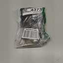 ASHINE Burmese Curly Bundles Human Hair Unprocessed Raw Burmese Curly Water Wave Human Hair 3 Bundles Natural Black 18 20 22 inch