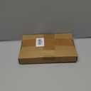 BBKON 2Sets Shoulder Strap for Longchamp Bag Women, Purse Organizer, No-Punch Length Adjustable Leather Replacement Strap (1.2CM Beige)