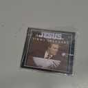 Jesus Just the Mention of Your Name