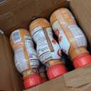 Premier Protein Shake MINIs, Caramel, 22g Protein, 120 Calories, 1g Sugar, 8.75fl oz, Pack of 12 (Best Before Aug. 17, 2026)