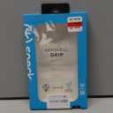 iPhone 14 Pro Clear Case