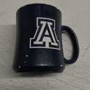RFSJ 16 Oz Ceramic Mug (Arizona)