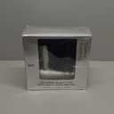 Ion Whisper Quiet Lite Ionic Ceramic Hair Dryer, 1875 Watts, Lightweight, Powerful, 4 Temperatures, 2 Speeds