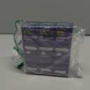 5% Minoxidil Foam for Women Hair Growth Foam Suitable for Hair Thinning Receding Hairline and Hair Loss to Hair Regrowth Get Thicker Fuller Hair