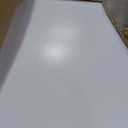 Falken Design Polycarbonate Roof Panel Twinwall (Multiwall) Clear 48 in. x 96 in. x 3/8 in. (8MM) Thick (Set of 5)