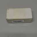 6679837 Male Hydraulic Coupler Replacement for SVL75 SVL75-2 S175 S185 S205 S220 S250 S300 S330 S510 S530 S550 T140 T180 T190 V0511-77140 84390117