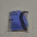 RUNNING GIRL Sports Bra for Women High Support, Molded Cup High Impact Sports Bras with Sewn in Pads Workout Running Bra Large