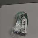 500 GB External Hard Drives,Portable Hard Drive for Windows,Ultra Slim External HDD Store Compatible with PC, MAC,Laptop,PS4, Xbox one, Xbox 360;Plug and Play Ready